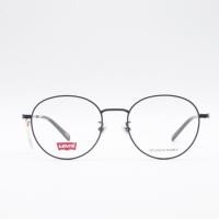 ราคา [แถมคูปอง 500 บ. +ส่งฟรี] Levi's - กรอบแว่นสายตา - รุ่น FLE1-7076F (13356785886)