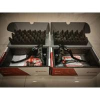 ราคา อิตาลี BREMBO ปั๊มบน ซ้าย/ขวา17/16 RCS CorsaCorta+กระปุกสีชา (made in italy) รับประกันของแท้ มือ 1 (22884779925)