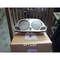 ราคา เสื้อไมล์ Yamaha VR150 (7532498985)