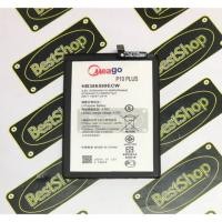 ราคา แบตเตอรี่ Huawei P10 Plus - HB386589ECW (1349796673)