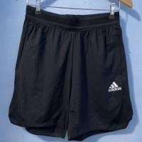 ราคา กางเกงขาสั้น Adidas แท้ 100% (13458126502)