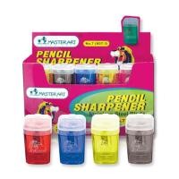 ราคา กบเหลาดินสอ มาสเตอร์อาร์ต Master Artเบอร์7 (1418766533)