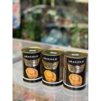 ราคา เป่าฮื้อ กระป๋อง Abagold (south africa) (21481541016)