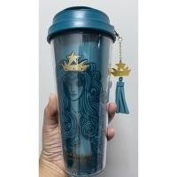 ราคา แก้วสตาร์บัคส์(Starbucks) Elma 16oz (7772803506)