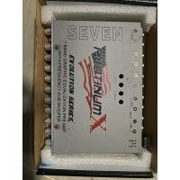 ราคา ปรี 7แบรนด์ platinum x มือสอง (19081407238)