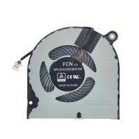 ราคา พัดลมระบายความร้อน CPU สําหรับแล็ปท็อป โน้ตบุ๊ก Acer TravelMate TM P50-52 SP513-55N TMP215-52 P214-52 N19Q7 N19Q8 (21449525898)
