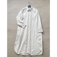 ราคา 2.Uniqlo สภาพ 90% ผ้าฝ้ายS อก 42 เอว 42 สะโพก 46 ยาว 40 09 (29316360627)