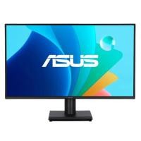ราคา ASUS VA259HGA 24.5" MONITOR BLACK (42501373470)