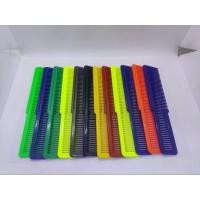 ราคา WAHLหวีซอยปัตตาเลี่ยนของแท้แบ่งขายคละสี ชิ้นละ 45บาท (24969013917)
