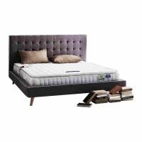 ราคา SB Design Square ที่นอน Lotus รุ่น Northlight III ขนาด 3.5 ฟุต แถมฟรีหมอนหนุน 1 ใบ (23263635244)