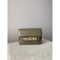 ราคา proenza ps11 mini linosa (16312327773)