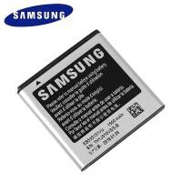 ราคา SAMSUNG แบตเตอรี่ 100 % สําหรับ Galaxy S Advance Gt - I9070 B9120 I9070P (2929148395)