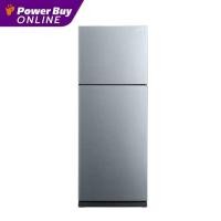 ราคา MITSUBISHI ELECTRIC ตู้เย็น 2 ประตู (14.6 คิว, สีซิลกี้ซิลเวอร์) รุ่น MR-FS45ES-SSL (21447339936)