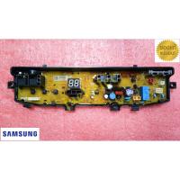 ราคา ใหม่ แท้ เบิกศูนย์ พาร์ท dc92-00694a บอร์ดเครื่องซักผ้า ซัมซุง samsung รุ่น WA13P5PEC WA14P5PEC (5063616109)