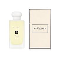 ราคา Jo Malone Orange Bitters Cologne 100 ml ป้ายคิงพาวเวอร์ (23467875909)