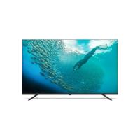 ราคา PHILIPS TV ทีวี 7000 series Google TV 50 นิ้ว 4K UHD LED รุ่น 50PUT7029 (28481577220)