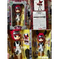 ราคา (พร้อมส่ง มือหนึ่ง✨) Sale‼️ตำหนิเหลือง คราบ Dal Jun Planning (25508456278)