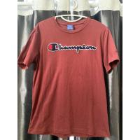 ราคา เสื้อchampion แท้ 100% สภาพดีมากๆ (23269110275)
