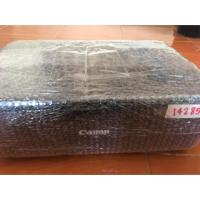 ราคา เครื่องพิมพ์ cannon pixma mp287 กล่องสีตันทั้งสองอัน มีประกันจากadvice 5 เดือน (4932959992)