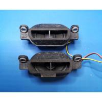 ราคา ลำโพงทีวีซัมซุง Samsung LA22B350 (BN96-11276A) (14998869193)