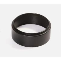 ราคา Standard Metal Lens Hood Shade 77mm Lens (24765012458)