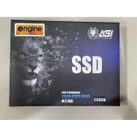 ราคา SSD M.2 NVMe 256Gb มือสอง (9148070720)