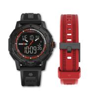 ราคา Timex TWG062500 Men's Adrenaline 46mm Watch นาฬิกา นาฬิกาข้อมือ นาฬิกาข้อมือผู้ชาย (28754419479)
