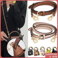 ราคา Qipaofu สายหนัง Punch-free เปลี่ยนผู้หญิงกระเป๋าสะพายข้างอุปกรณ์เสริมสําหรับ Longchamp (29177006663)