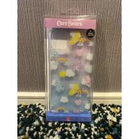 ราคา Case Iphone Care bears 11promax (มือสอง) (3452349023)