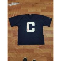 ราคา เสื้อยืดแชมป์เปี้ยน โลโก้ใหญ่ (43255742515)