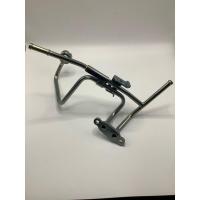 ราคา แท้ห้าง แป๊ปน้ำเทอร์โบ นาวาร่า,NAVARA,NISSAN,รุ่นD4D (25628951314)