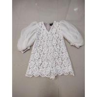 ราคา จั้มงานป้ายอารียาลูกไม้อย่างดีสวยhiso (18371995575)