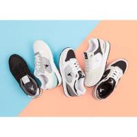 ราคา AKIII CLASSIC รุ่น FLORIDA (121681332)