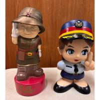 ราคา กระปุกออมสินงานเก่า.. จากญี่ปุ่น#โมเดลงานสะสม (29780044363)