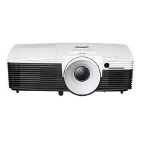 ราคา Ricoh PJ WX2240 DLP Projector รับประกัน 3 ปีเต็ม (1410863893)