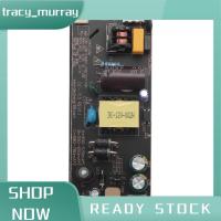 ราคา tracy_murray Dc-715 12V 3A 36W Universal TV Switching Power Supply โมดูลสําหรับ 15-22 นิ้ว LED LCD TV (29328489552)
