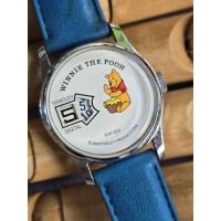 ราคา Rare! Winnie the Pooh Jumphour (27028059540)