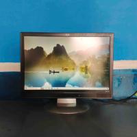 ราคา HP Lcd 17 Wide Brand Monitor สภาพปกติ (24292319840)