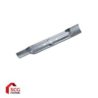 ราคา BOSCH รุ่น Rotak 32 ใบมีดคม ตัดหญ้าได้อย่างแม่นยำ (24795204140)
