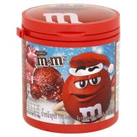 ราคา เอ็มแอนด์เอ็ม ช็อกโกแลตนม 100กรัม (12774331581)