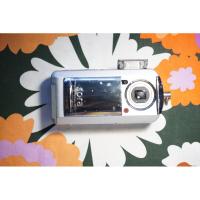 ราคา Toshiba PDR-T20 Digital (27427570584)
