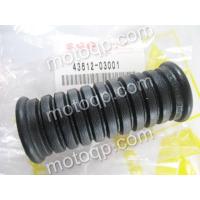 ราคา 【 แท้ 】 ซูซูกิ ยางพักเท้า TS100 TS125 TS185 TS250 RG125 RV125 RE5 T125 T500 TC100 TC120 TC125 TC90 GT125 GT100 SUZUKI (6734907279)