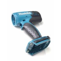 ราคา อะไหล่แท้ เสื้อมอเตอร์ โครงเสื้อ Housing DDF453 DHP453 BDF453 DF453D สว่านไขควงไร้สาย Makita (187363-2) (23577250330)