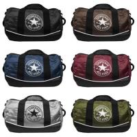 ราคา กระเป๋า Converse แท้จากช็อป! (2089942256)