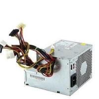ราคา PSU Power Supply Dell MH596 L280P-01 Optiplex 755 780 Desktop 280W (3770687543)