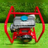 ราคา ARNOLD เครื่องสูบน้ำ 4 จังหวะ รุ่น PA300 (มือดึง) ท่อออก 3 นิ้ว กำลัง 7.5HP 600 L/min เครื่องยนต์สูบน้ำ เครื่องสูบน้ำ (27912118713)