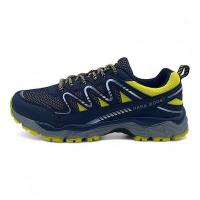 ราคา รองเท้าผ้าใบ HARA รุ่น J97 ไซส์ 39-46 (สีกรม/สีดำ) (24531824324)