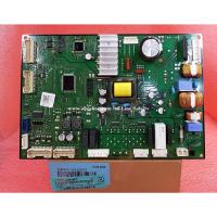 ราคา อะไหล่ของแท้/เมนบอร์ดตู้เย็นซัมซุง/ASSY PCB KIT/SAMSUNG/DA94-04605T/ใช้กับรุ่น RS64R5131B4/ST (15619991899)
