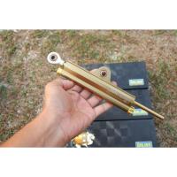 ราคา กันสะบัด แมกนีเซียม งาน 10 A (1945081844)