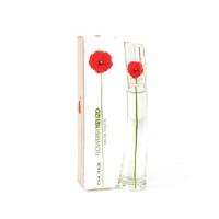 ราคา Kenzo Flower EDT 4 ml. แบบแต้ม (265152574)